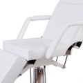 HW-138-MK010-018-2.jpg