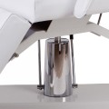 HW-138-MK010-018-3.jpg