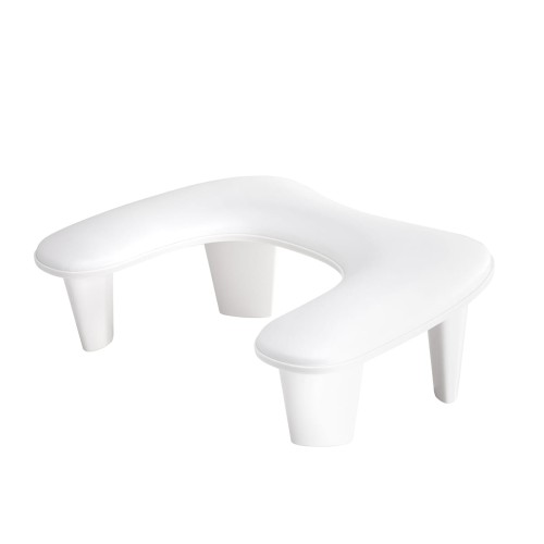 ACTIVESHOP-1 7705