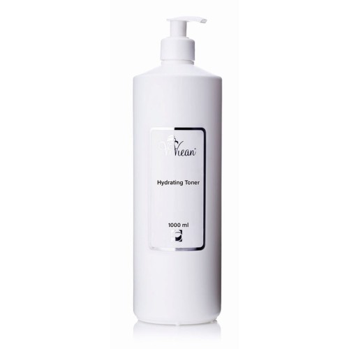 HYDRATING TONER.jpeg