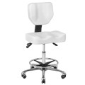 ACTIVESHOP-1 1364