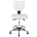 ACTIVESHOP-3 1364
