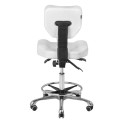 ACTIVESHOP-4 1364