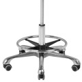 ACTIVESHOP-5 1364