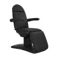 SILLON-1 7743
