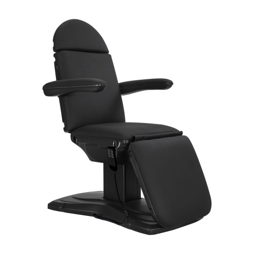 SILLON-1 7743
