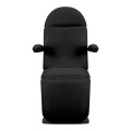 SILLON-2 7743