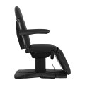SILLON-4 7743