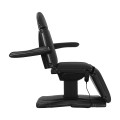 SILLON-5 7743