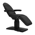 SILLON-6 7743