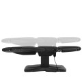 SILLON-7 7743
