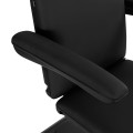 SILLON-8 7743