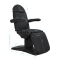 SILLON-10 7743