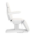 SILLON-4 7745