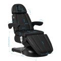 AZZURRO-20 7747