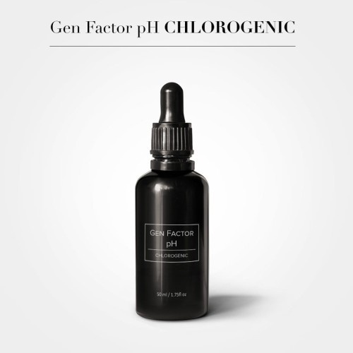 kwas_chlorogenic.jpg