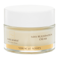 Aurumaris-Professional-Max-Rejuvenation-Cream-50ml.png