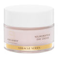 Aurumaris-Professional-Neuropeptide-Day-Cream-50ml.png
