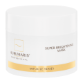 Aurumaris-Professional-Super-Brightening-Mask.png