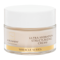 Aurumaris-Professional-Ultra-Hydration-Structurizing-Cream-50ml.png