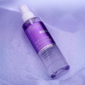 moonlight_wellness_8_.jpg
