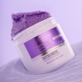 moonlight_wellness_5_.jpg