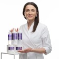 moonlight_wellness_10_.jpg