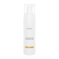 Aurumaris-Professional-Neuropeptide-Cleansing-Foam.png