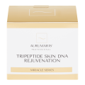Aurumaris-Professional-Tripeptide-Skin-DNA-Rejuvenation.png