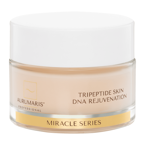 Aurumaris-Professional-Tripeptide-Skin-DNA-Rejuvenation-50ml.png