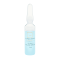Aurumaris-Professional-5d-skin-filler-sreum-ampulka.png