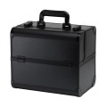 ACTIVESHOP-1 7815 