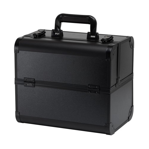 ACTIVESHOP-1 7815 