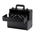 ACTIVESHOP-2 7815 
