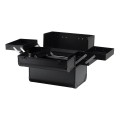 ACTIVESHOP-4 7815 