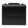 ACTIVESHOP-6 7815 