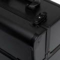 ACTIVESHOP-8 7815 