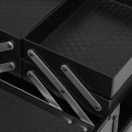 ACTIVESHOP-9 7815 