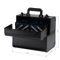 ACTIVESHOP-12 7815 