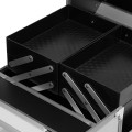 ACTIVESHOP-9 7816 