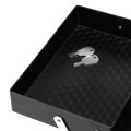ACTIVESHOP-10 7816 