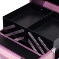 ACTIVESHOP-9 7817 