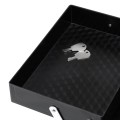 ACTIVESHOP-10 7817 