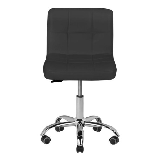 ACTIVESHOP-1 1375
