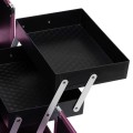 ACTIVESHOP-11 7817 
