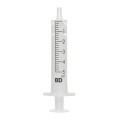 Strzykawka-5ml---10szt..jpg