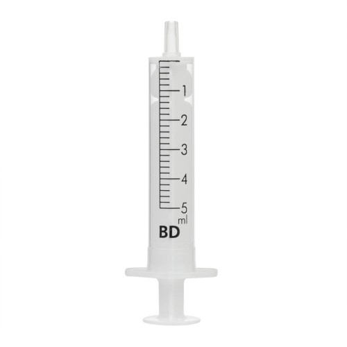 Strzykawka-5ml---10szt..jpg