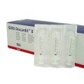 Strzykawki-BD-5ml.jpg