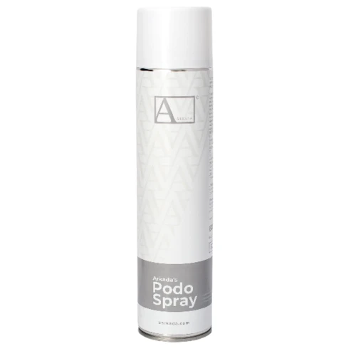 Podospray.webp
