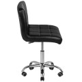 ACTIVESHOP-4 1375
